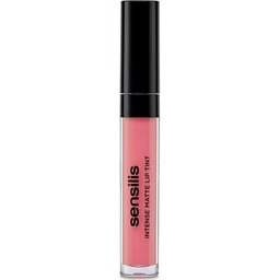 Intense Matte Lip Tint Tone 04 Neon