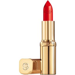 Color Riche Satin Lipstick 125 Maison Marais 1ut
