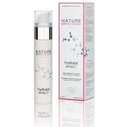 Hydrate Effect Crème 50ml