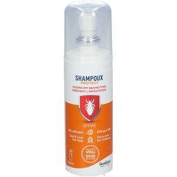 Protect Spray