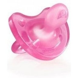 GOMMOTTO SIL BIMBA 12+ 1PZ