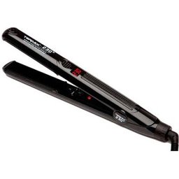 Plancha 230 Black Edition 1ud