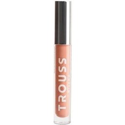 Make Up Nude Lip Color Matt 05 5ml