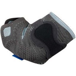 Epi Coudière Souple Gris Taille 3 1ut