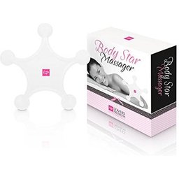 Body Star Massager