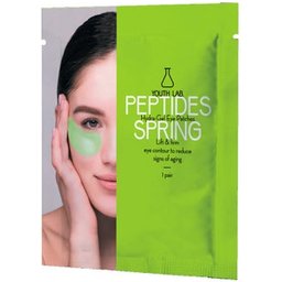 Hydragel Eye Patches Hydrogel Patches 2uts