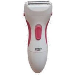 Jatapharma Depiladora Last Minute *