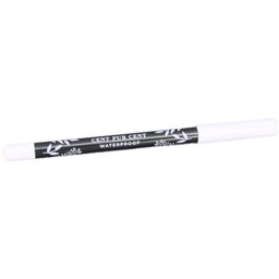 Waterproof Eye Pencil Kaki