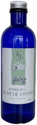 Hydrolat de ROSE DE DAMAS BIO Rosa x damascena - 200ml - France-Herboristerie