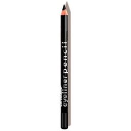 LAQ Colours Crayon Yeux 01 Noir