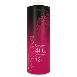 Oxydant 40vol 12% 950ml