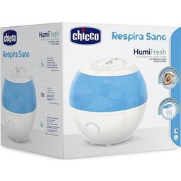 Chicco® HumiFresh Humidificateur à Froid