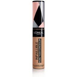 L'Oreal Infaillible Concealer 338 Honey 11ml