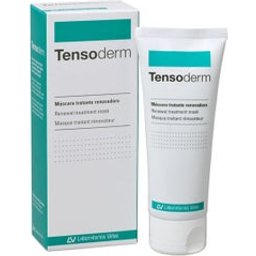 Masque de Traitement Rénovateur 60ml