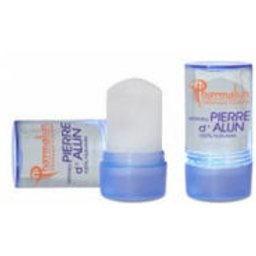 Pharmalun Pierre D'Alun 120 G