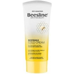Crème Cire d'abeille froide 70G