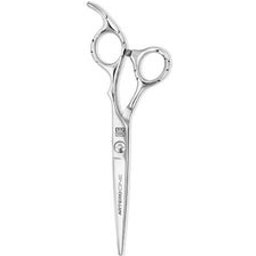 One Ciseaux de coiffure 6 1pc