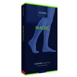 Magic 1 At+ Pantimedia Punta Abierta TxLL Savana 1ud