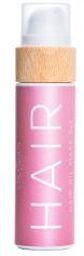 Hair Huile Capillaire Masque 3en1 110 ml - Flacon-Pompe 110 ml