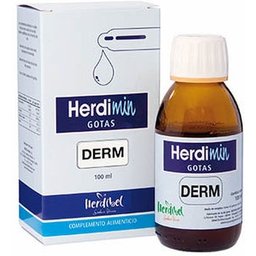 Herdimin Derm 100ml