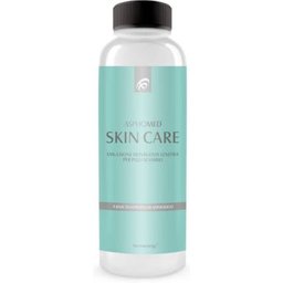 Asphomed Skin Care 300ml