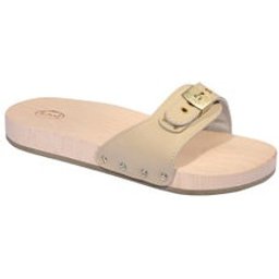 Pescura Flat Original Bycast Arena Talla 45 1 Par