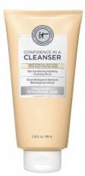 Confidence in a Cleanser Nettoyant Visage Hydratant 148 ml - Tube 148 ml
