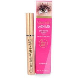 GrandeLASH Sérum Activateur De Cils 2ml