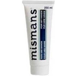 Crème nourrissante pour les mains 200ml