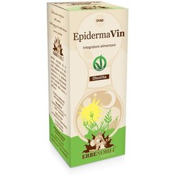 Epidermavin 50ml