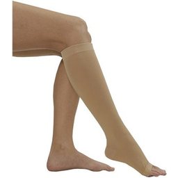 Bas Courte Normale 892 9 Taille SP 1 Paire