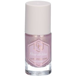 Vernis à Ongles Fleur De Lilas