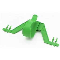 Porte-Poche 5070 1ut