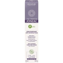 Pure Purifying Crème Anti-Imperfection 50ml