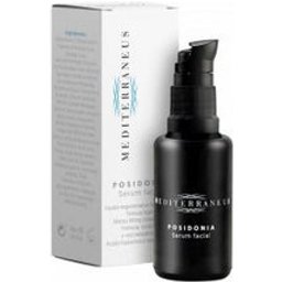 Sérum Visage 30ml