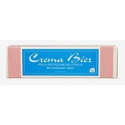 Crème de bière 90 Ml