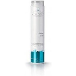 Shampooing Boucles Douces 250ml