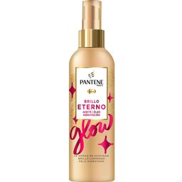 Pro-V Eternal Shine Hair Oil 200ml