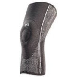 Ortesis Rodillera Rotuliana Gris Pardo T1 1ud