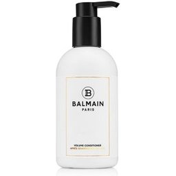 Volume Conditioner 300ml