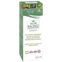Alerbalance 250 Ml