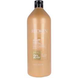 Shampooing All Soft de 1000ml