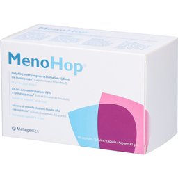 MenoHop®