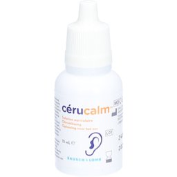 Cérucalm