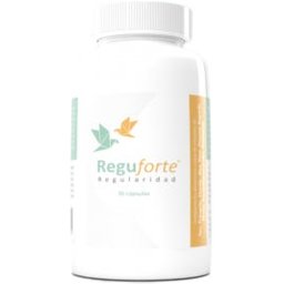 Reguforte 30caps