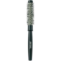 Brosse thermique en céramique 17 Mm 1pc