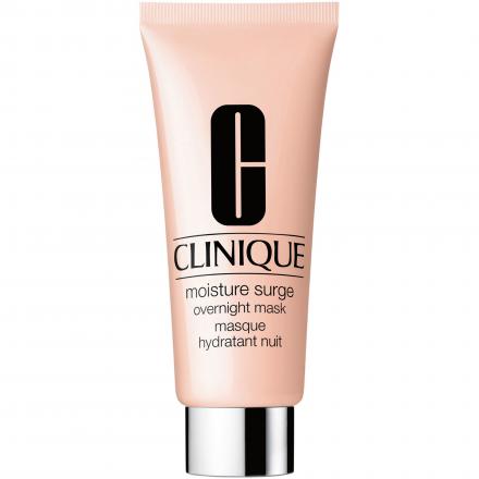 Moisture Surge™ Overnight Masque Hydratant Nuit 100ml
