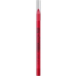 Shockwave Neon Eyeliner Fiery Red 1.2g