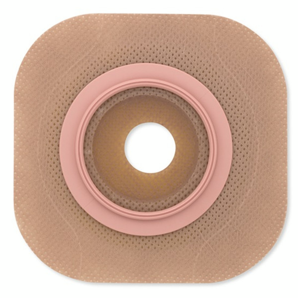 Conform 2 Renforce Support Porte Poche 70mm 5 unités