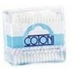 Cannes de sécurité 56 pcs